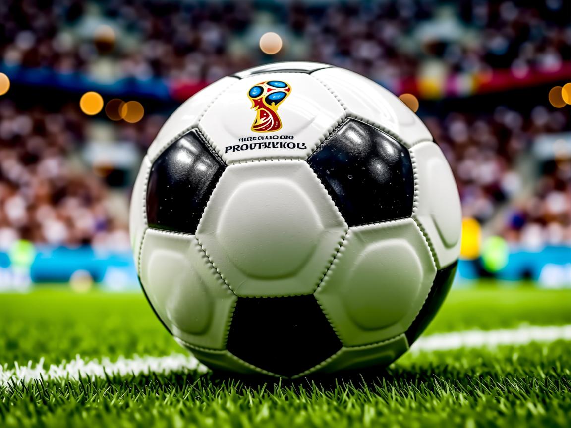 开云体育官网app-大数据参与教练选材提供辅助参考，大数据培训资料库  第3张