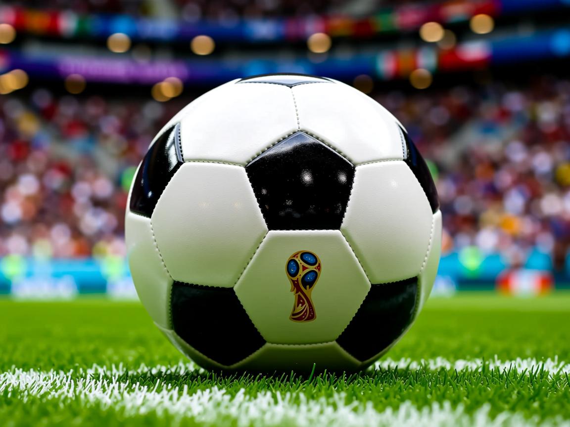 开云体育官网app-大数据参与教练选材提供辅助参考，大数据培训资料库  第2张