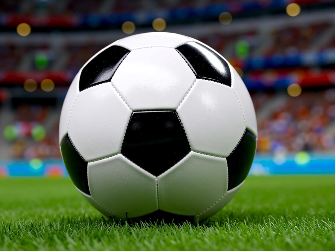 开云体育app官网-奥预赛中国青年队逆袭 球员状态出色，2021奥青会