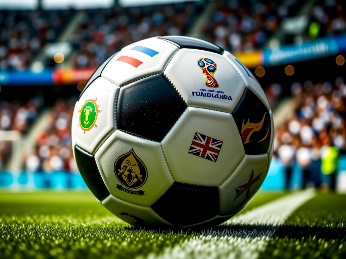 开云体育app官网-奥预赛中国青年队逆袭 球员状态出色，2021奥青会  第2张