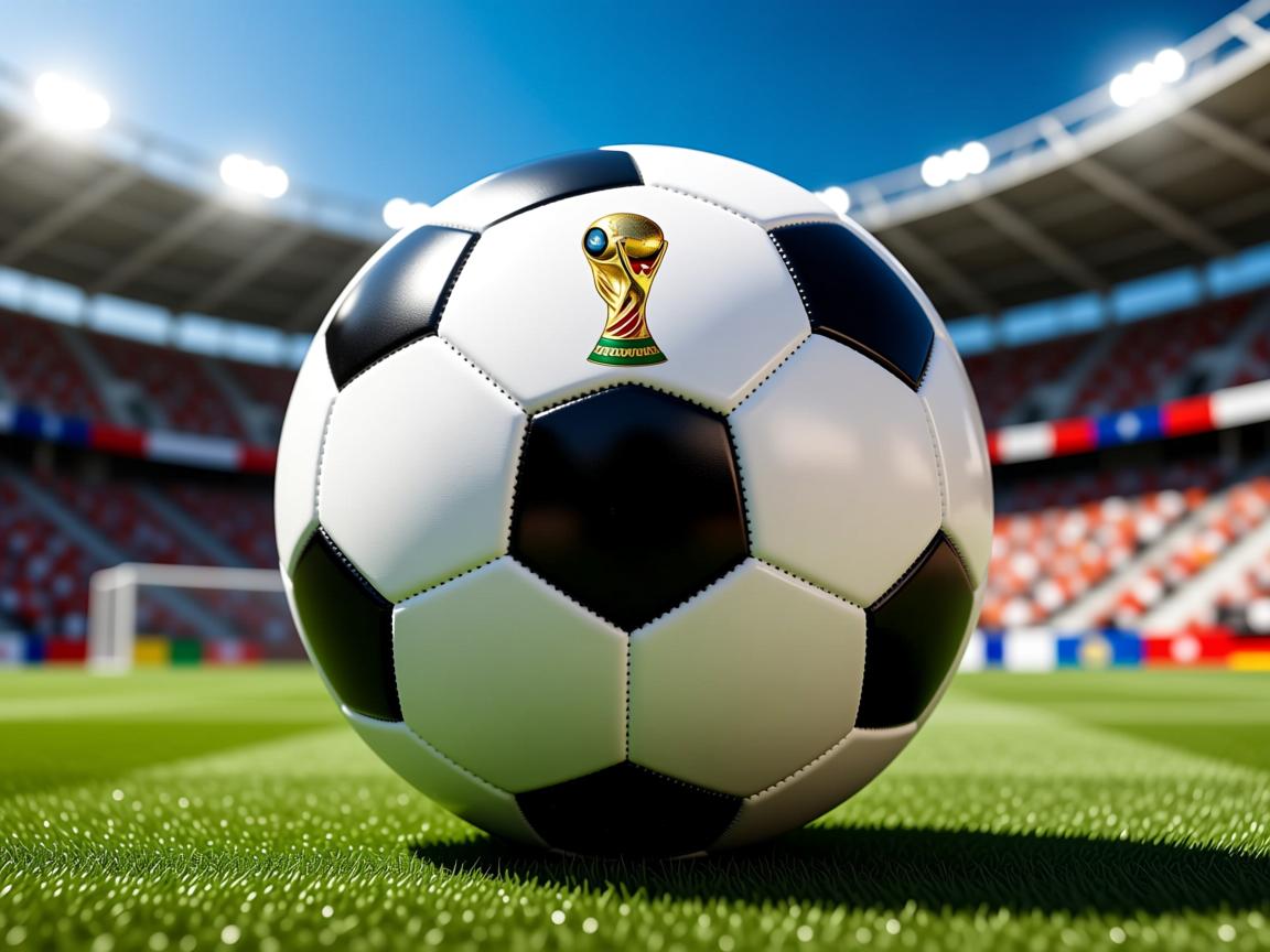 开云体育app官网-奥预赛中国青年队逆袭 球员状态出色，2021奥青会  第3张