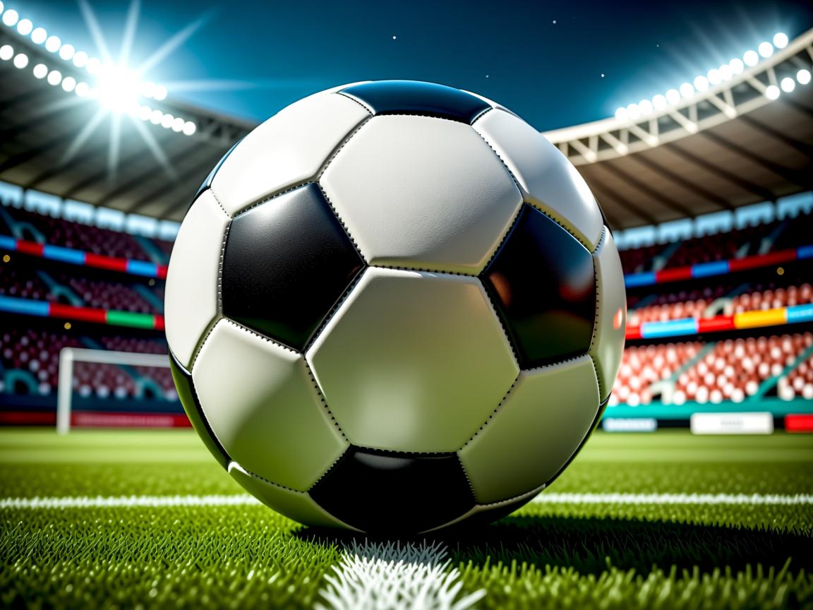 开云体育官网-女子自由泳赛场气氛热烈，女子自由泳比赛视频