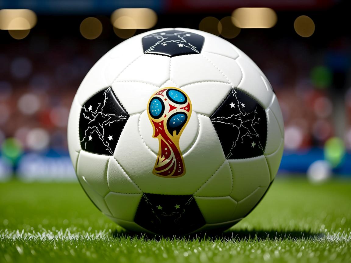 开云体育官网-女子自由泳赛场气氛热烈，女子自由泳比赛视频  第2张