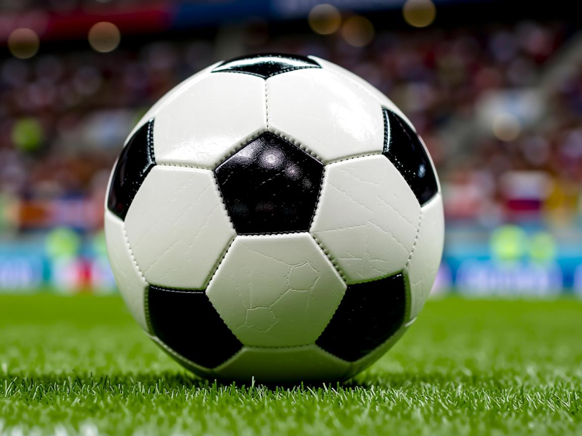 开云体育官网-女子自由泳赛场气氛热烈，女子自由泳比赛视频  第3张