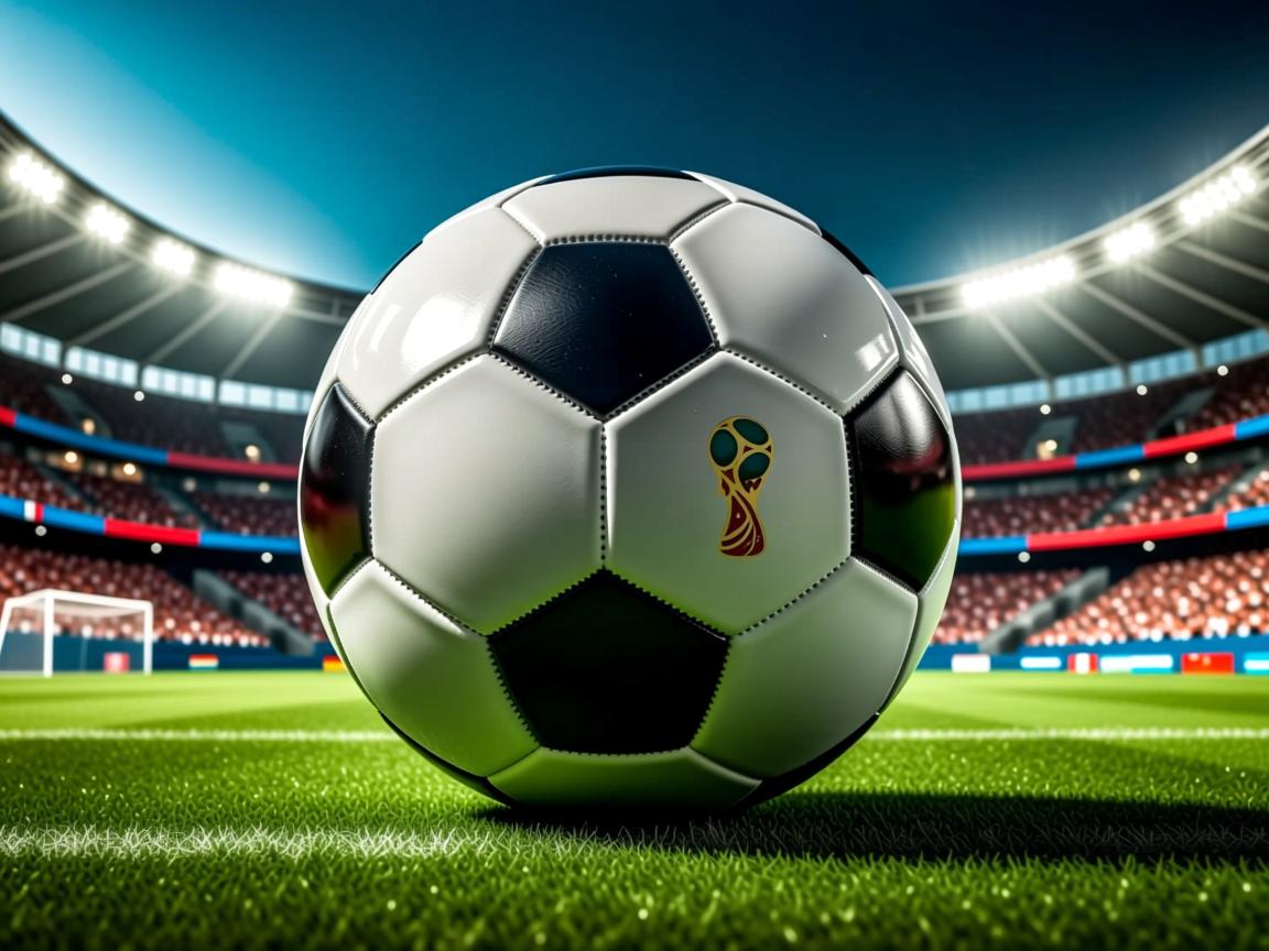 开云体育官网-姆巴佩决赛表现失常，球队遭遇滑铁卢，姆巴佩经典比赛