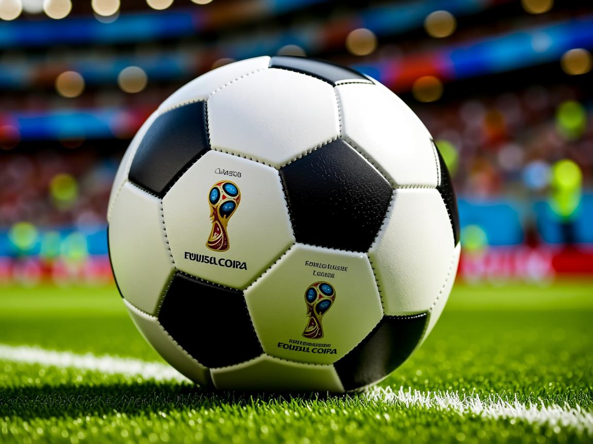 开云体育官网-姆巴佩决赛表现失常，球队遭遇滑铁卢，姆巴佩经典比赛  第3张