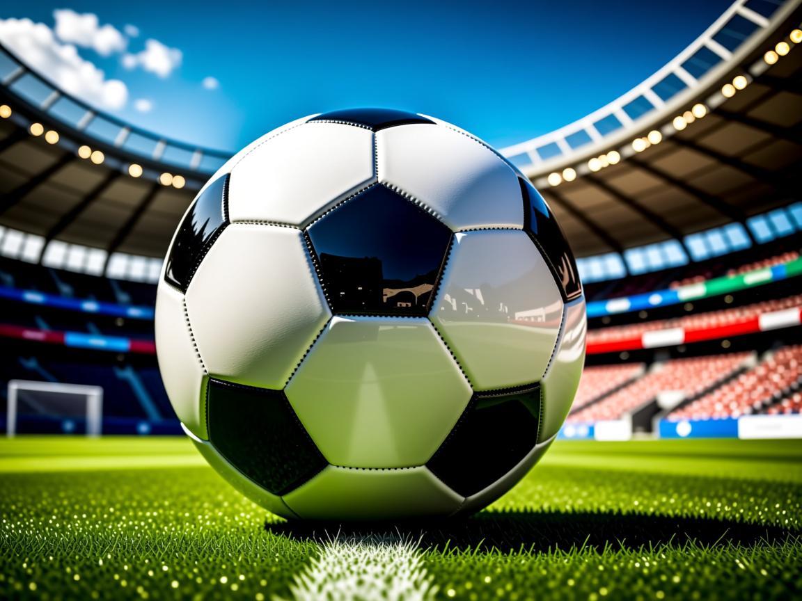 开云体育官网-姆巴佩决赛表现失常，球队遭遇滑铁卢，姆巴佩经典比赛  第2张