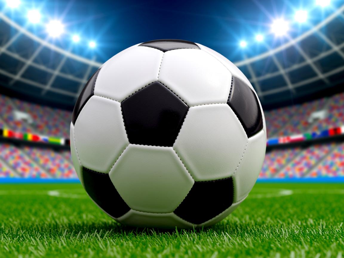 开云体育官网登入-弗拉门戈U23新星斩获个人首球，弗拉门戈足球官网  第2张