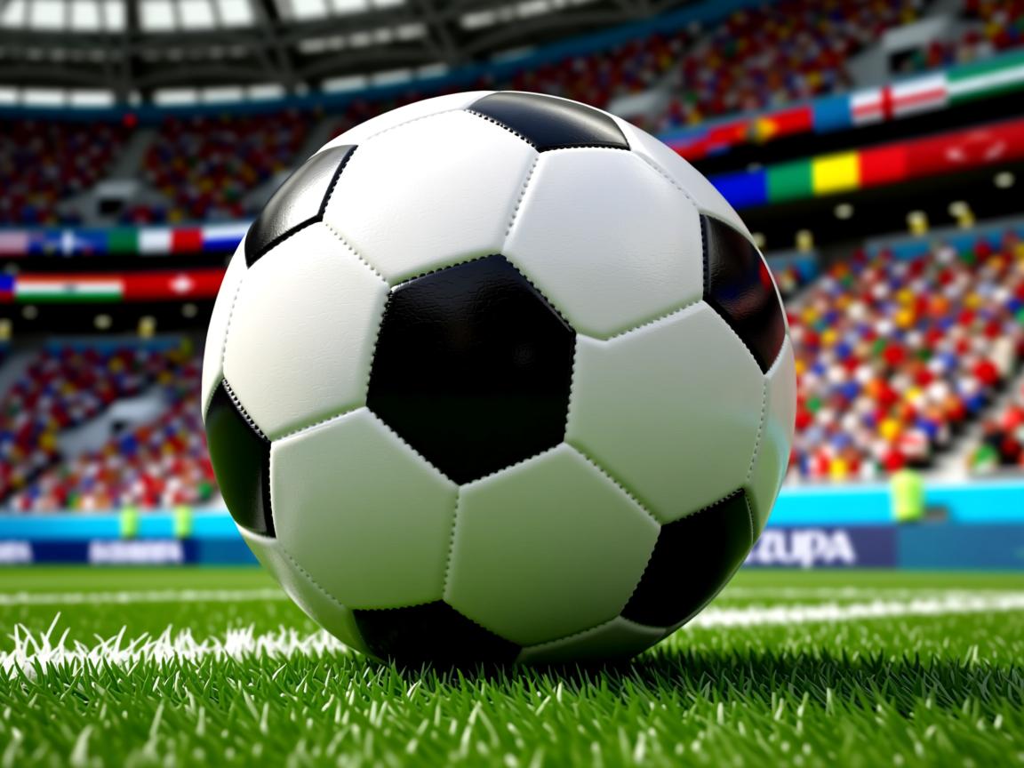 开云体育官网登入-弗拉门戈U23新星斩获个人首球，弗拉门戈足球官网  第3张