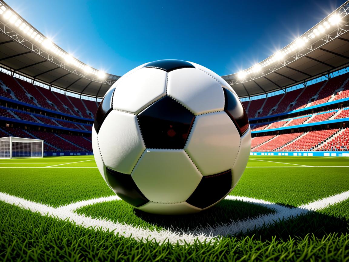 开云体育官网登入-弗拉门戈U23新星斩获个人首球，弗拉门戈足球官网