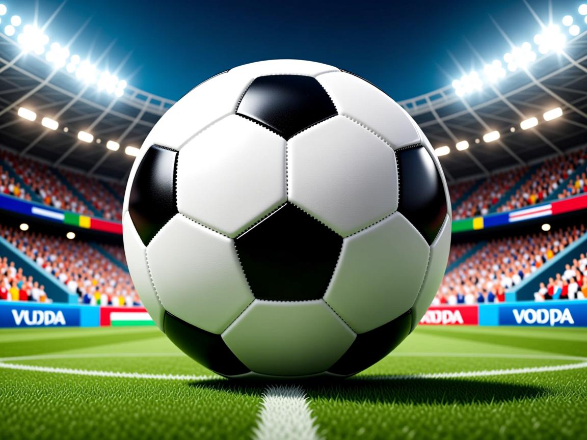 开云体育官网-弗赖堡青训小将表现惊艳全场，弗赖堡主帅