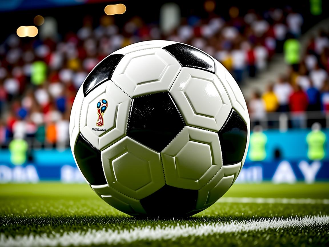 开云体育官网-弗赖堡青训小将表现惊艳全场，弗赖堡主帅  第2张