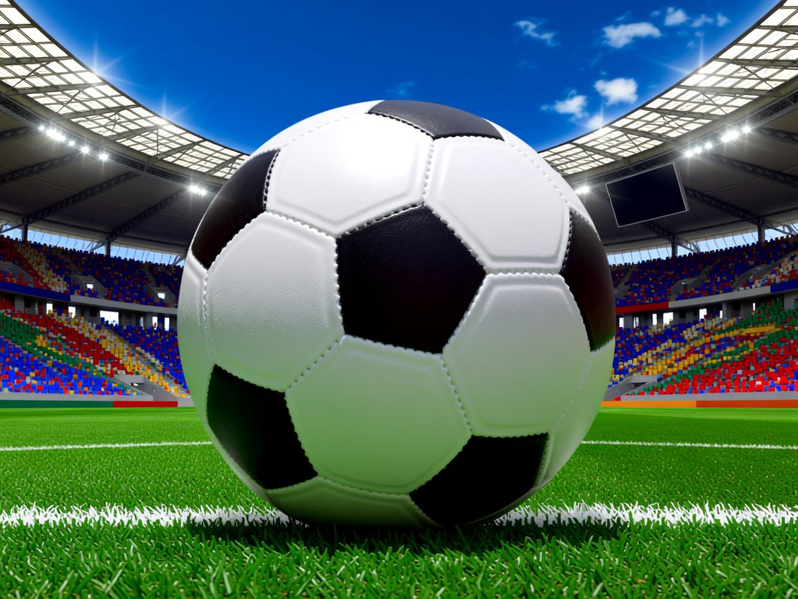 开云体育官网-弗赖堡青训小将表现惊艳全场，弗赖堡主帅  第3张