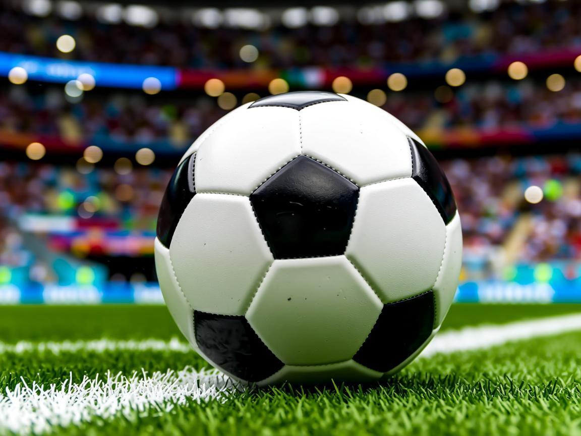 kaiyun网址-技术流球员再度吃香灵巧打法受欢迎