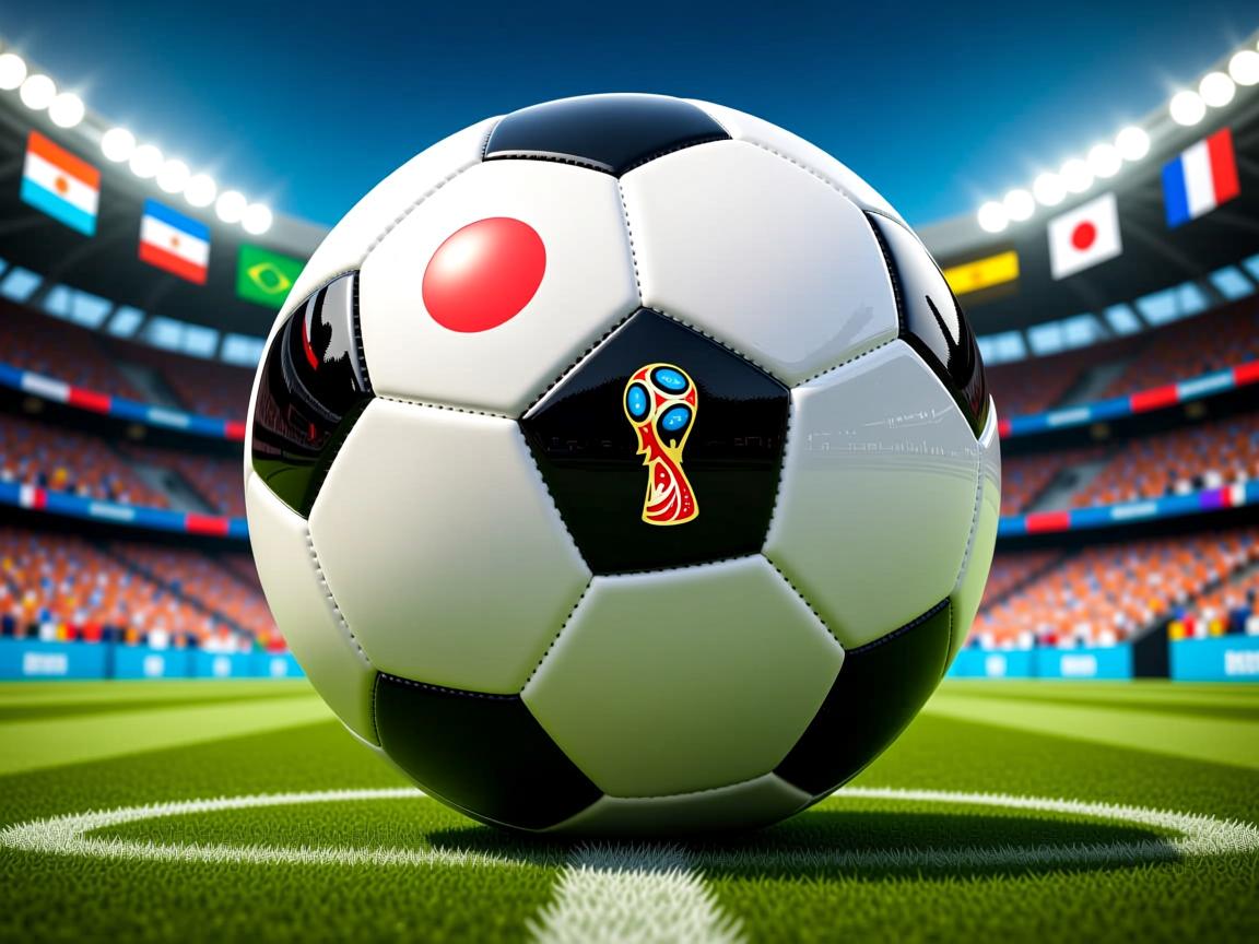 kaiyun网址-技术流球员再度吃香灵巧打法受欢迎  第2张