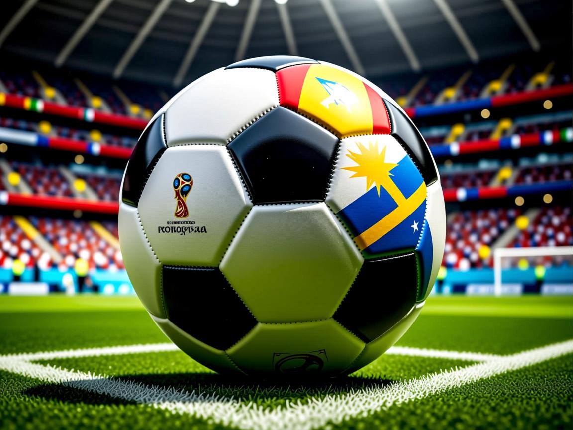 kaiyun网址-技术流球员再度吃香灵巧打法受欢迎  第3张