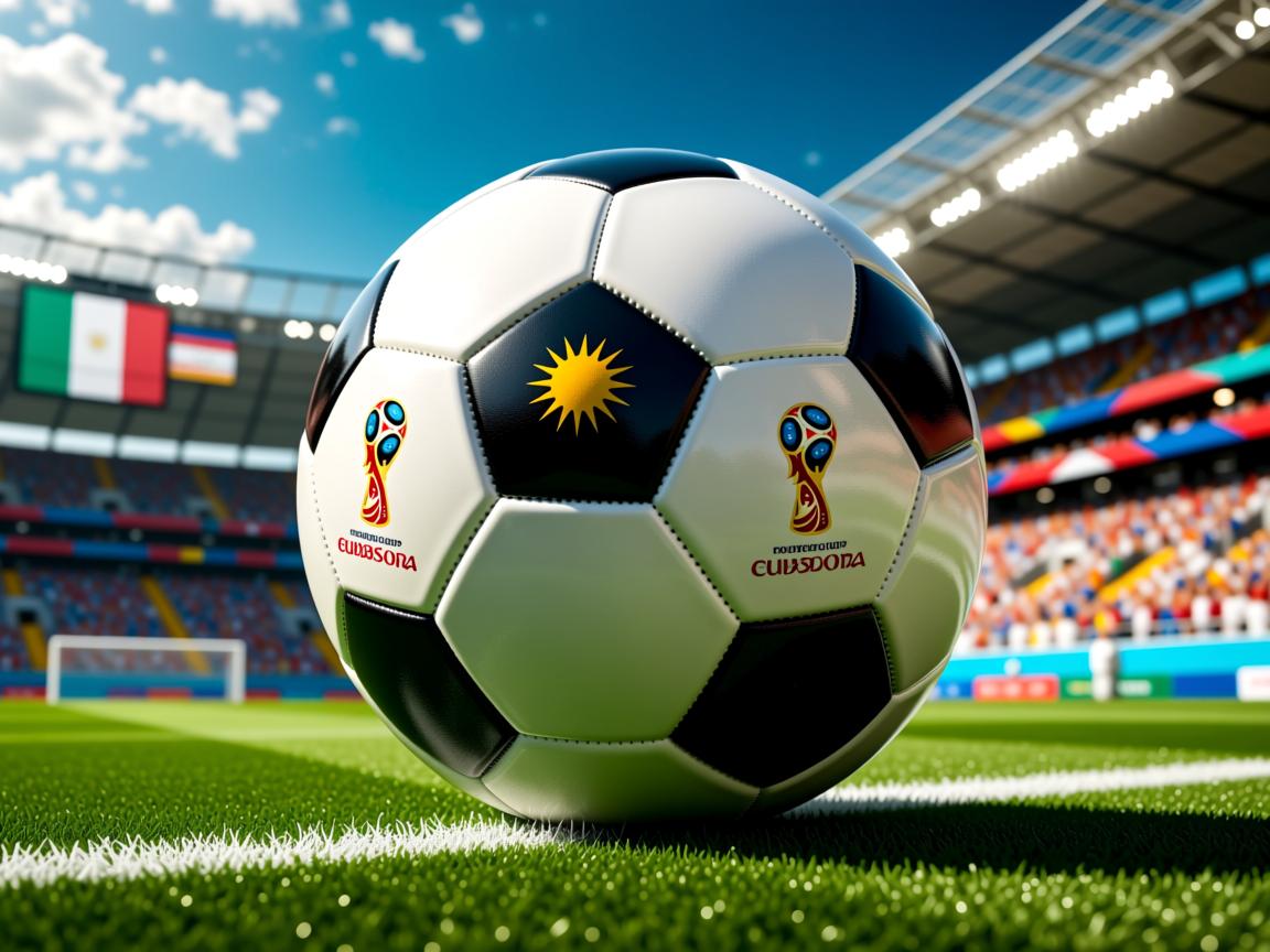 开云在线入口-拜仁控球占优，短传渗透打穿防区，拜仁全攻全守