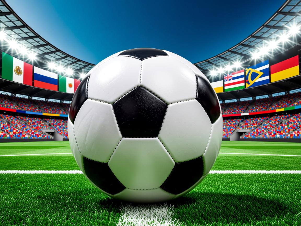 开云在线入口-拜仁控球占优，短传渗透打穿防区，拜仁全攻全守  第2张