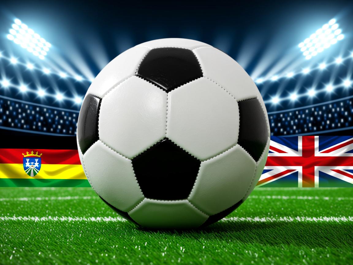 开云在线入口-拜仁控球占优，短传渗透打穿防区，拜仁全攻全守  第3张