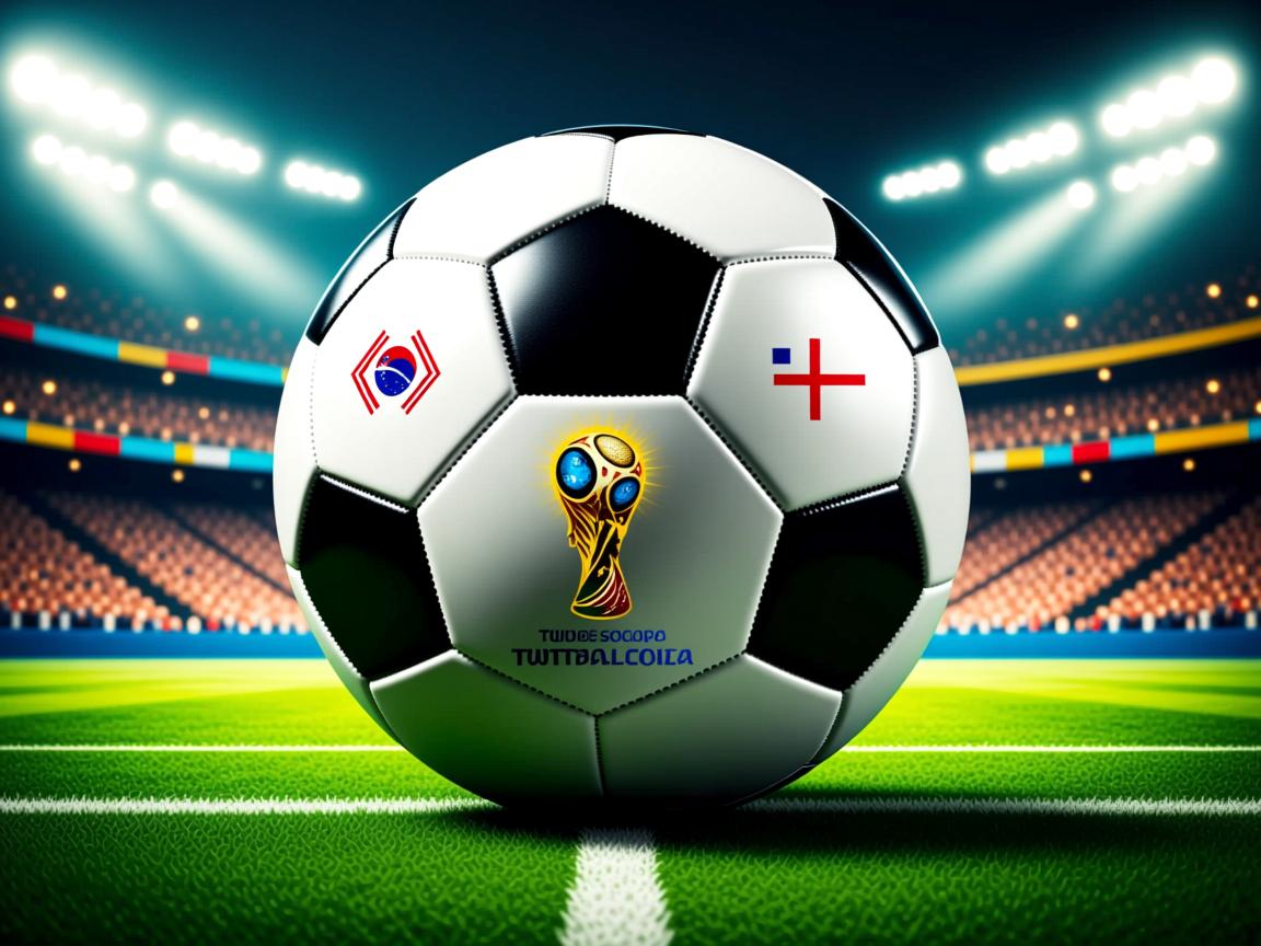 开云体育在线下载-数据揭示：德选手蝶泳稳定性更高，蝶泳金牌视频