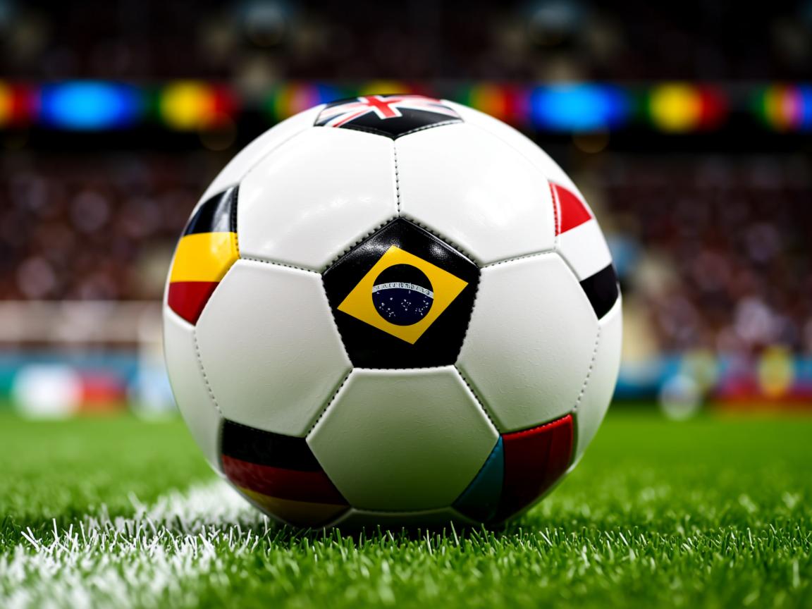 开云体育在线下载-数据揭示：德选手蝶泳稳定性更高，蝶泳金牌视频  第2张