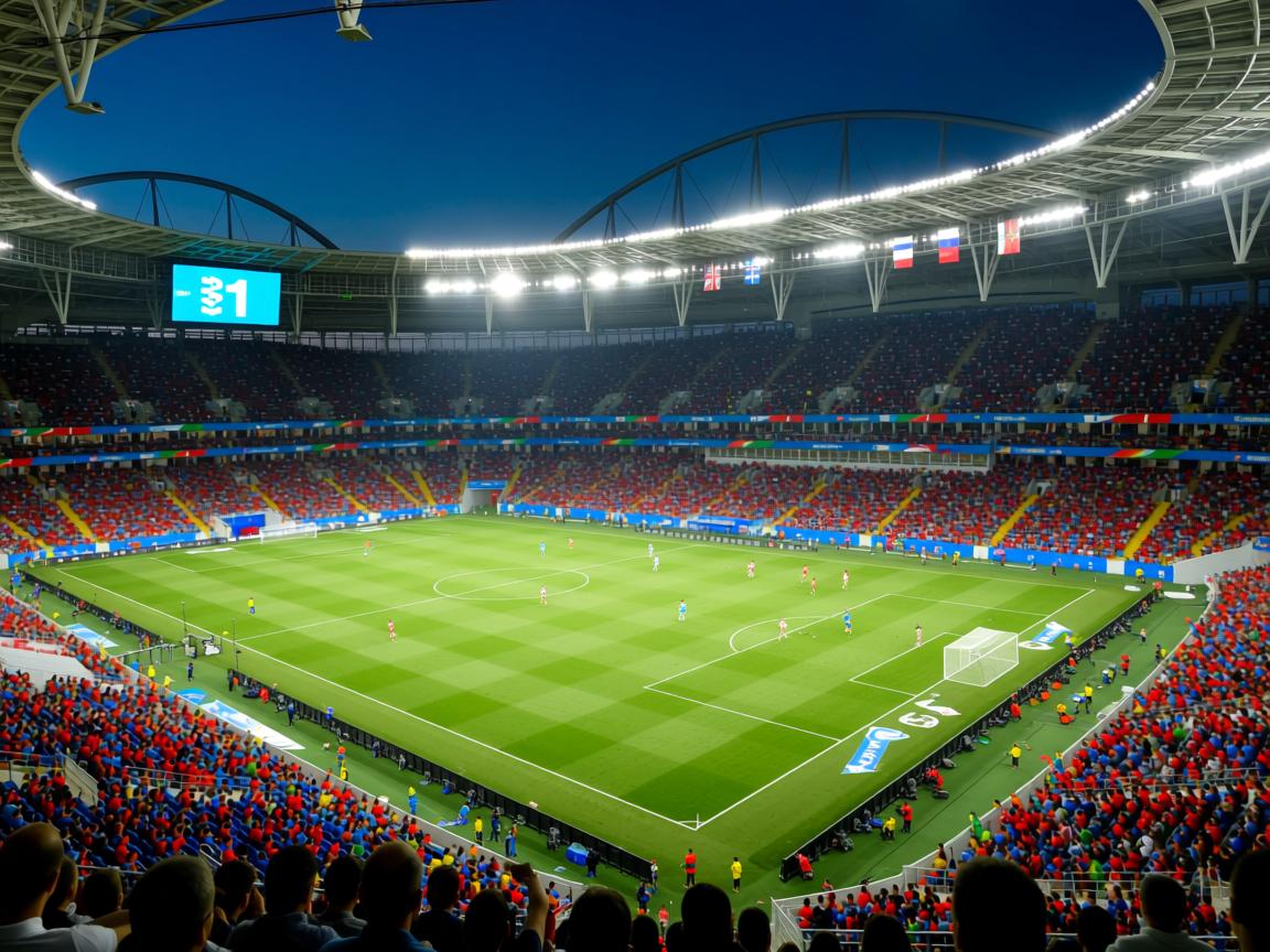 开云体育在线下载-数据揭示：德选手蝶泳稳定性更高，蝶泳金牌视频  第3张