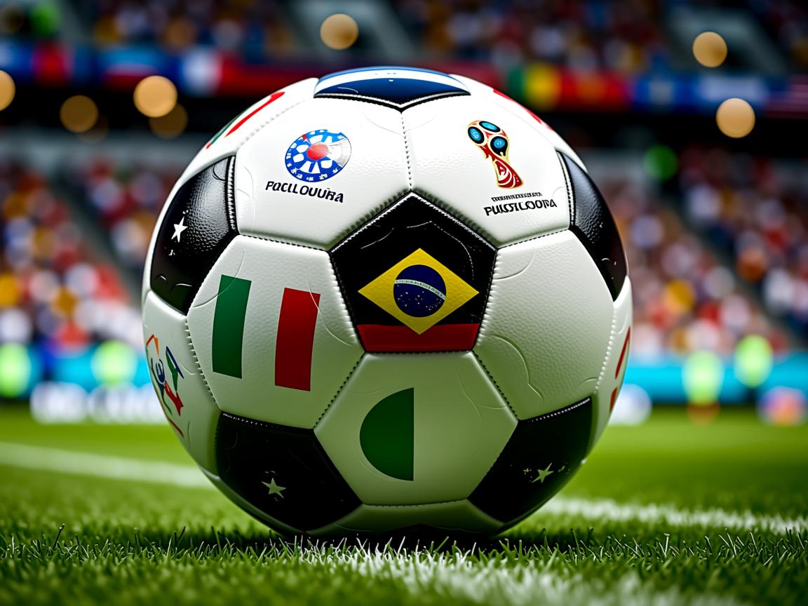 开云在线登入-新加坡队在国际乒联混合团体世界杯中的优势与挑战，新加坡队乒乓球