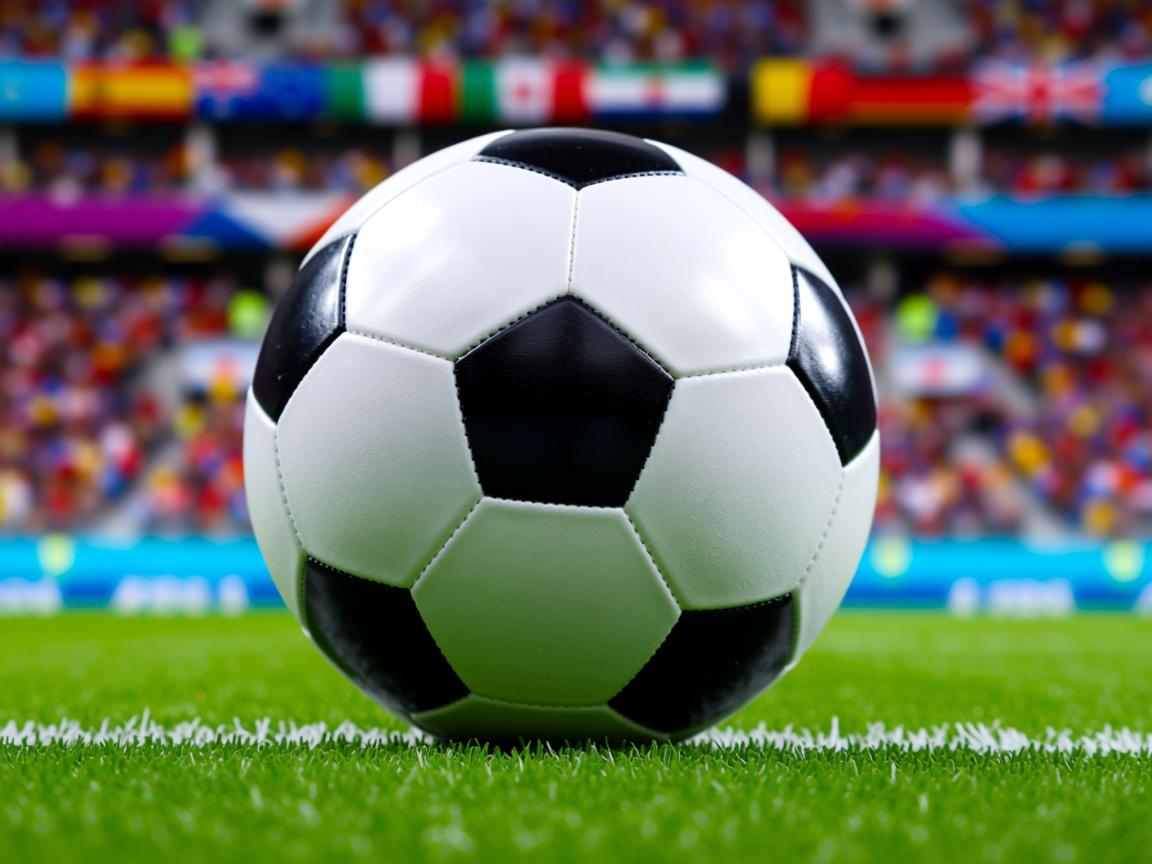 开云在线登入-新加坡队在国际乒联混合团体世界杯中的优势与挑战，新加坡队乒乓球  第3张