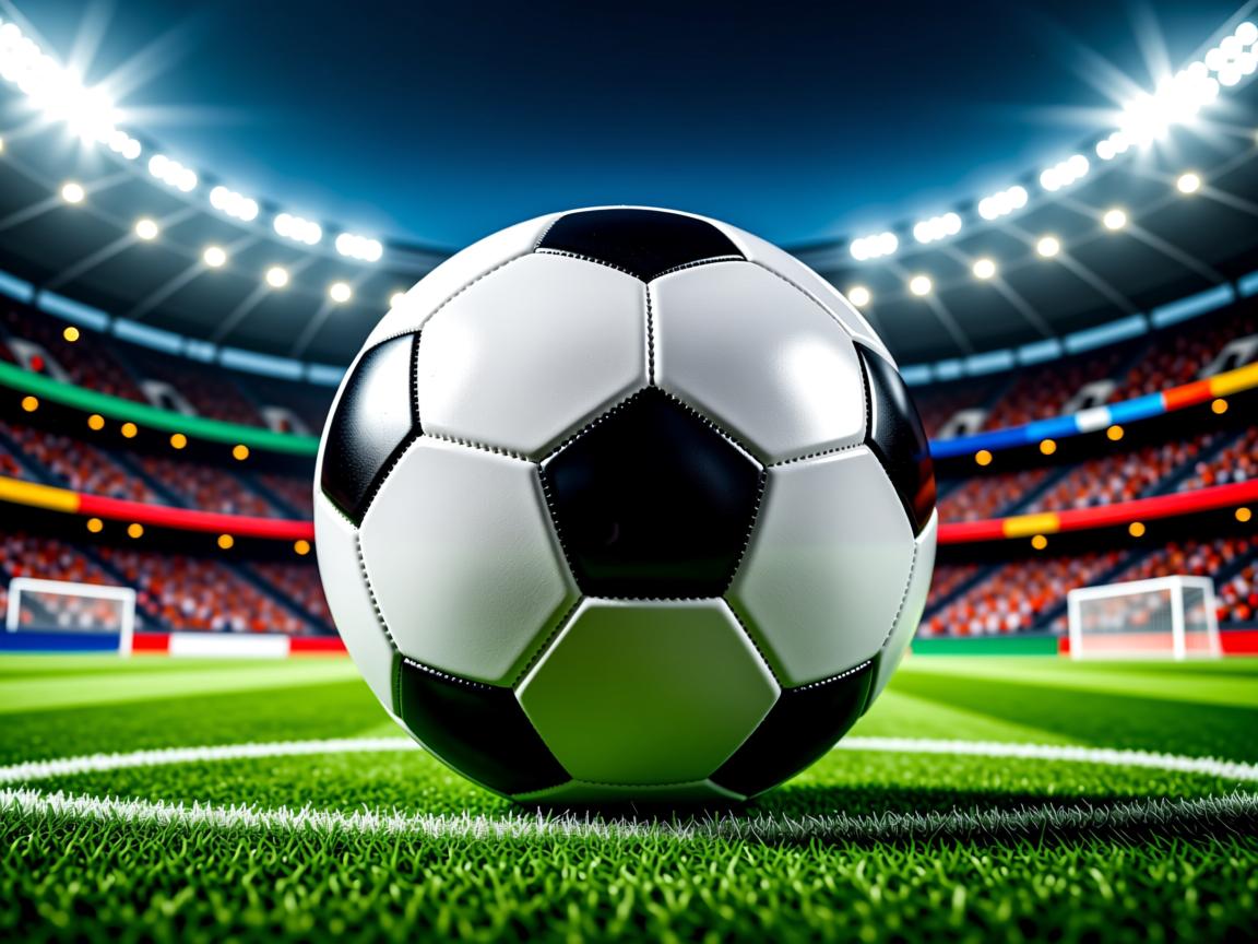 开云在线登入-新加坡队在国际乒联混合团体世界杯中的优势与挑战，新加坡队乒乓球  第2张