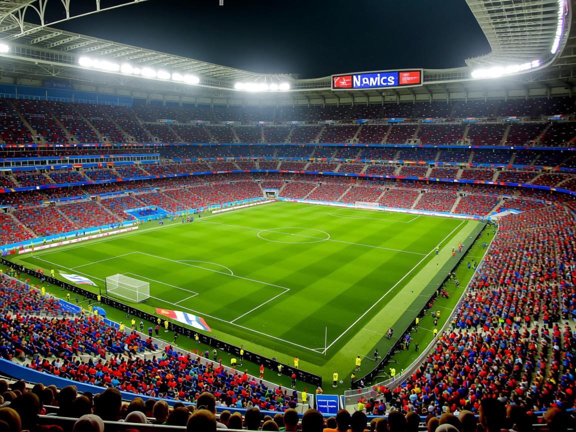 开云体育官网下载-新加坡队赛制透视：通过战术优化提升对抗强敌的胜算，新加坡杯