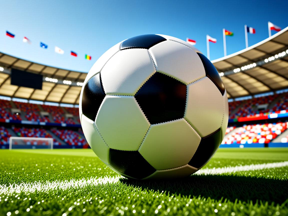 开云体育官网下载-新加坡队赛制透视：通过战术优化提升对抗强敌的胜算，新加坡杯  第2张