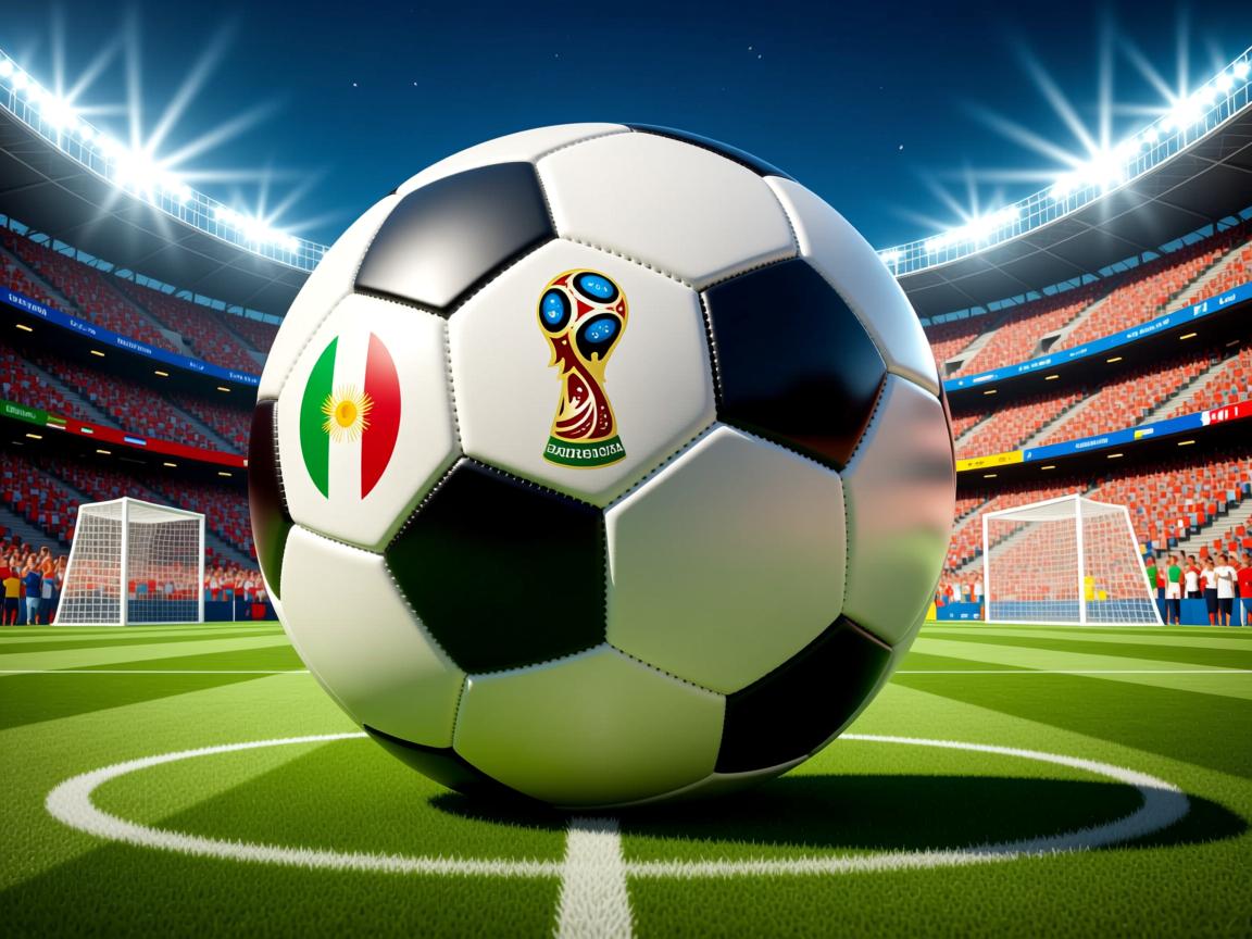 开云官方网-杨瀚森苦练低位脚步提升内线进攻多样性，2006年杨翰