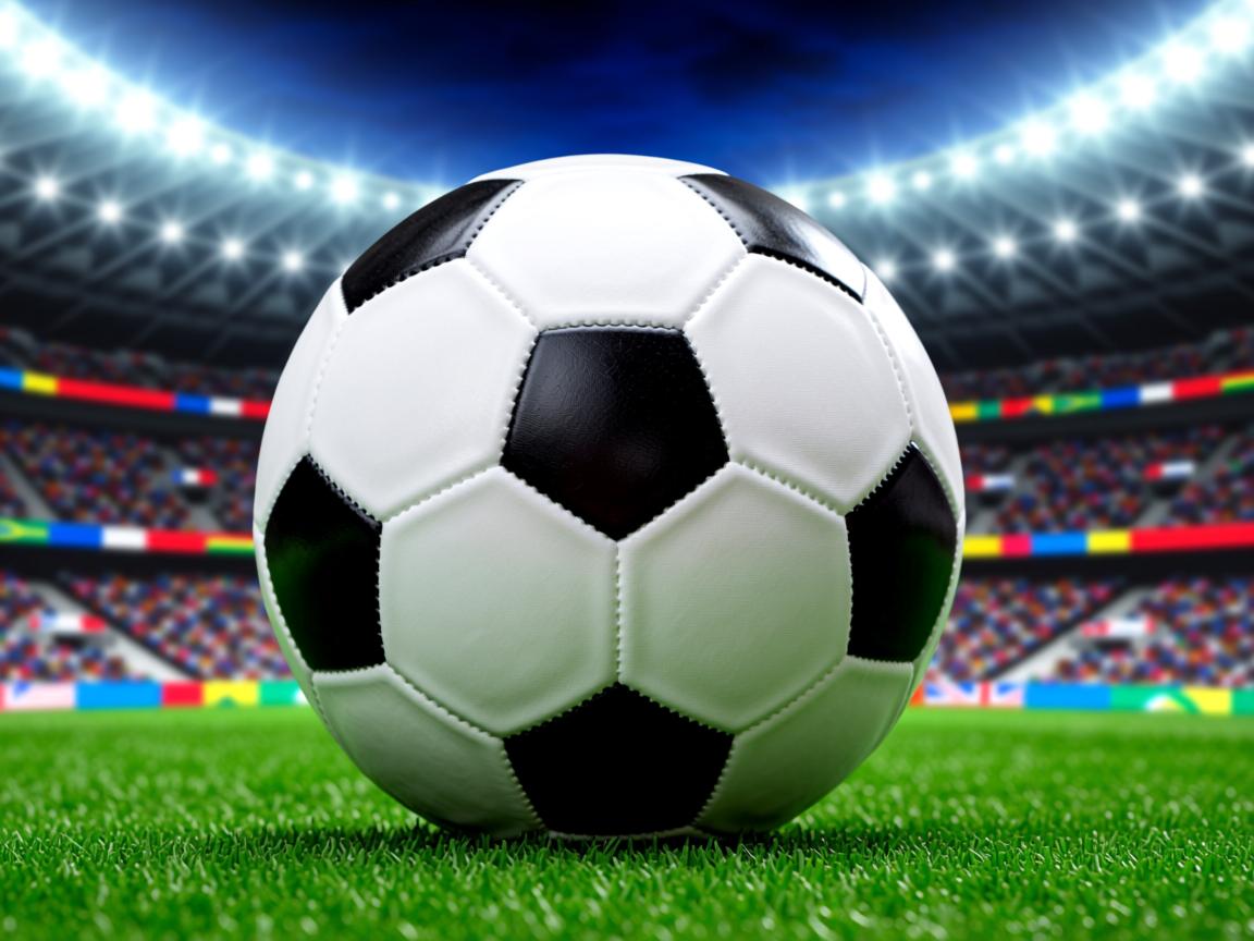 开云官方网-杨瀚森苦练低位脚步提升内线进攻多样性，2006年杨翰  第2张