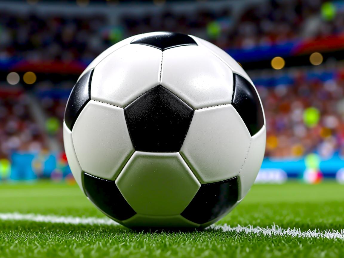 开云官方网-杨瀚森苦练低位脚步提升内线进攻多样性，2006年杨翰  第3张