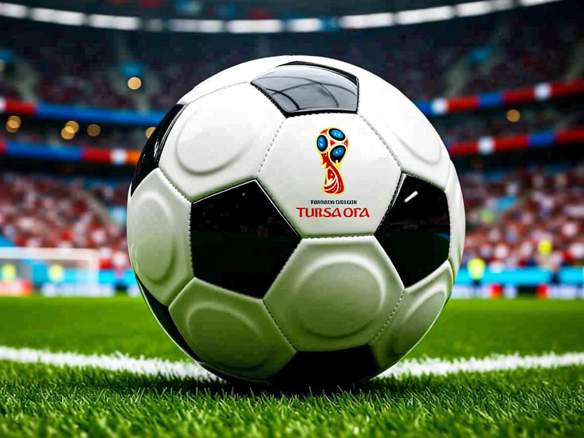 开云体育在线登入-比赛节奏断点如何被技术型球队利用，节奏断档