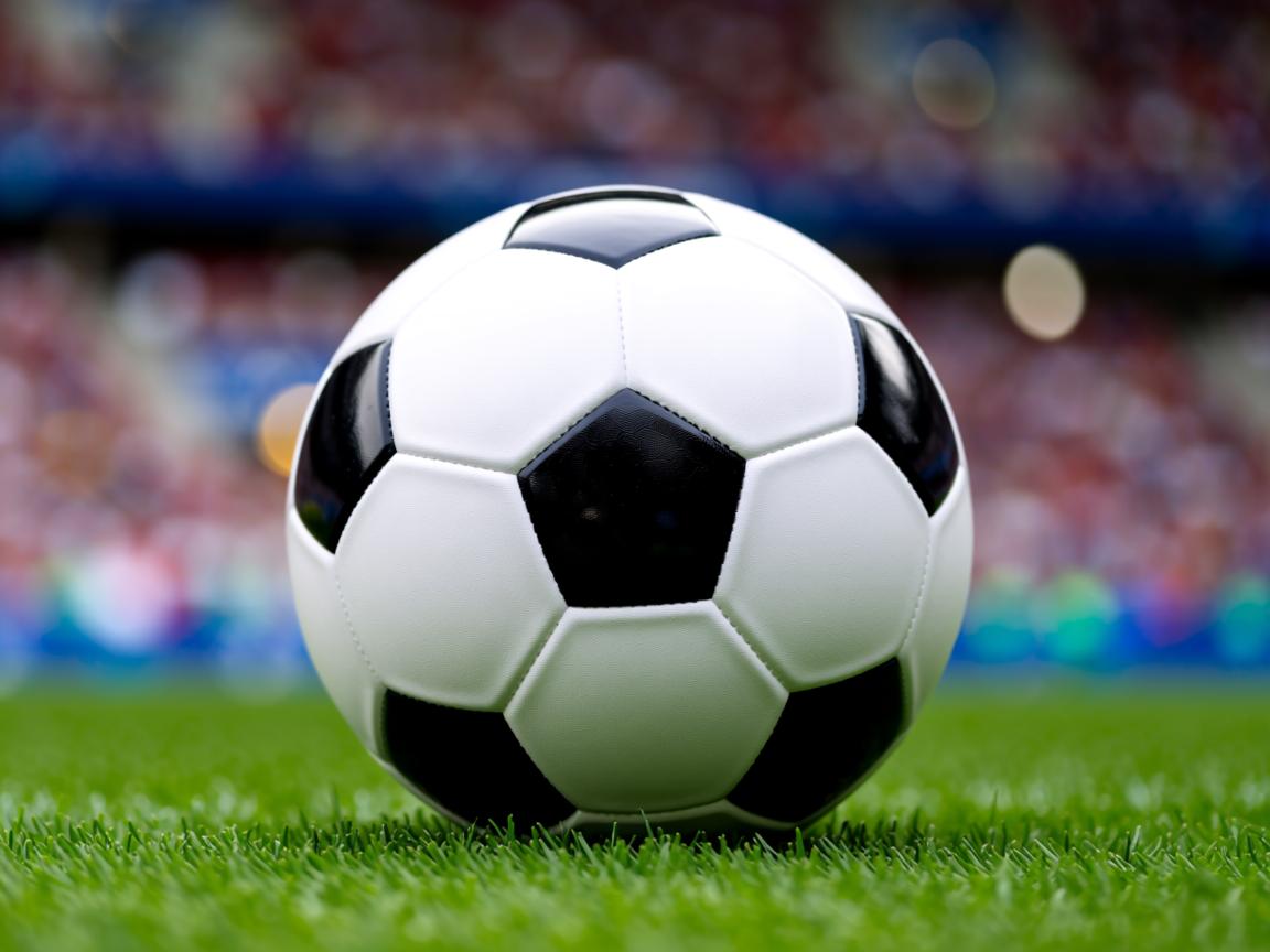 开云体育在线登入-比赛节奏断点如何被技术型球队利用，节奏断档  第2张