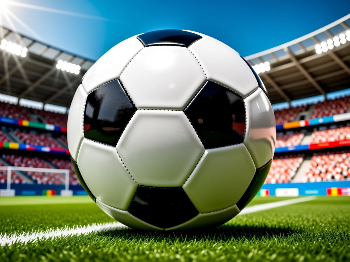 开云体育在线登入-比赛节奏断点如何被技术型球队利用，节奏断档  第3张