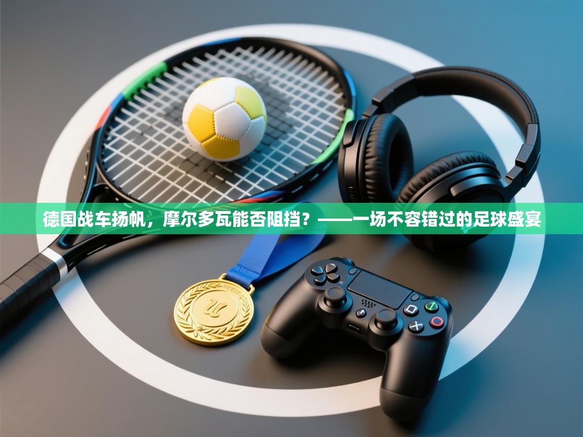 德国战车扬帆，摩尔多瓦能否阻挡？——一场不容错过的足球盛宴  第2张