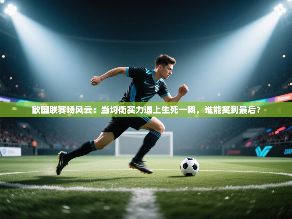 欧国联赛场风云：当均衡实力遇上生死一瞬，谁能笑到最后？  第2张