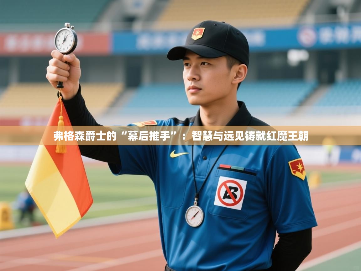 弗格森爵士的“幕后推手”：智慧与远见铸就红魔王朝