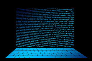 开云体育登录入口-中超联赛未来发展方向探讨，中超发展现状  第3张