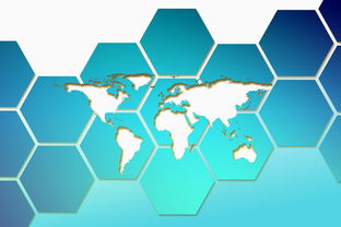 开云体育app官网-五大联赛强强对话数据模型预测哪更靠谱，五大联赛推荐  第1张