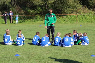 开云ky官网-国际乒联混合团体世界杯：如何评价中国香港队的整体战术执行，香港 乒乓球队  第3张