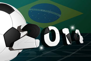 开云官网-德国队在2024年混合团体世界杯中的坚韧与拼搏，德国队2022年世界杯  第2张