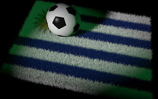 开云体育app入口-拜仁边中结合，打出连续配合，拜仁边路