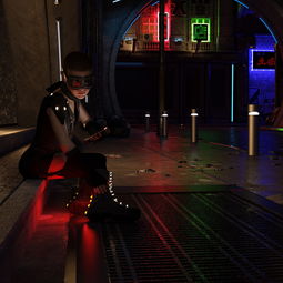 开云体育官网app-掩护掩体后出手节奏是否与空间有关，掩护的时候,下面那个说法是错误的(1分)  第2张